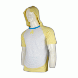 CT024 Class T-Shirt Design Online, Class T-Shirt Design Company, Class T Shirt Manufacturer HK poly soc tee hku soc tee cuhk soc tee CT024 Class T-Shirt Design Online, Class T-Shirt Design Company, Class T Shirt Manufacturer HK poly soc tee hku soc tee cuhk soc tee